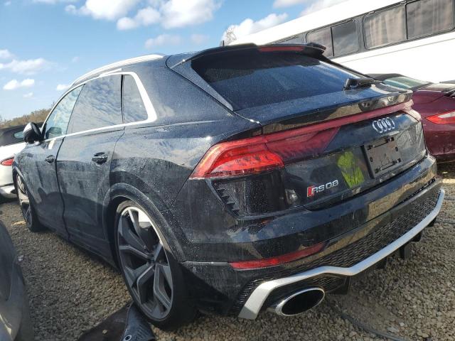 2021 AUDI RS Q8 WU1ARBF15MD030389