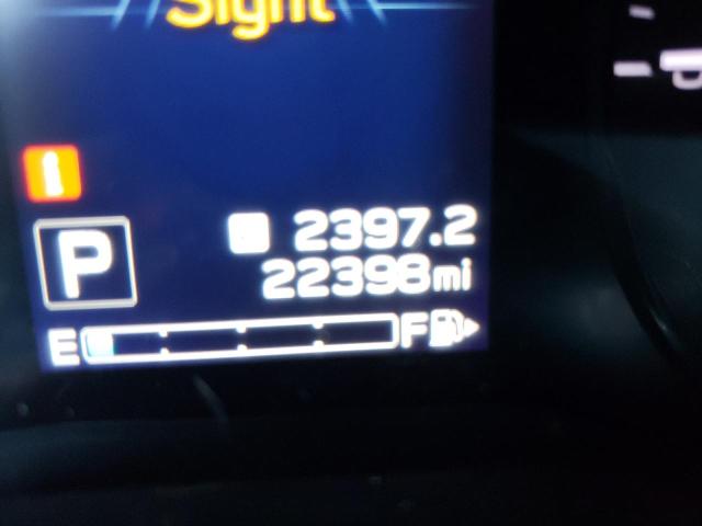 4S3GTAD61H3717463 Subaru Impreza Premium Plus