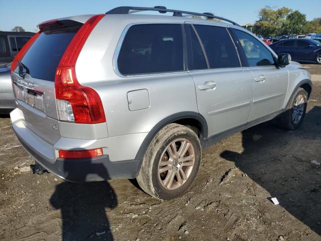 YV4982CZXA1533195 Volvo XC90