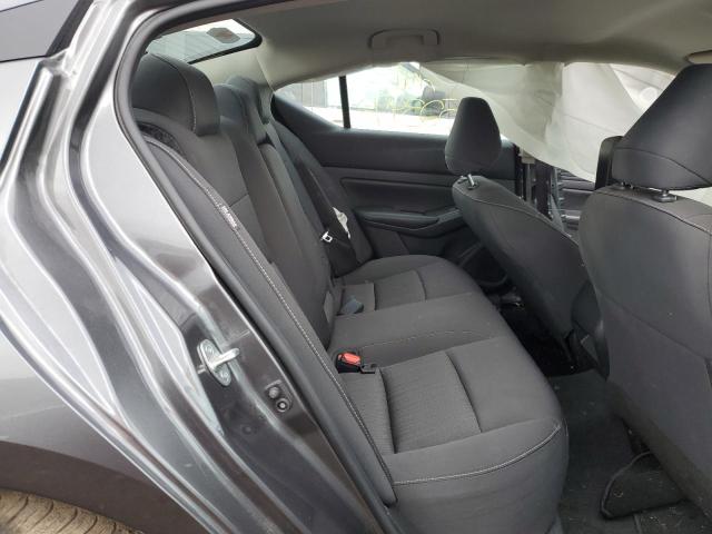 2022 NISSAN ALTIMA S - 1N4BL4BV9NN317775