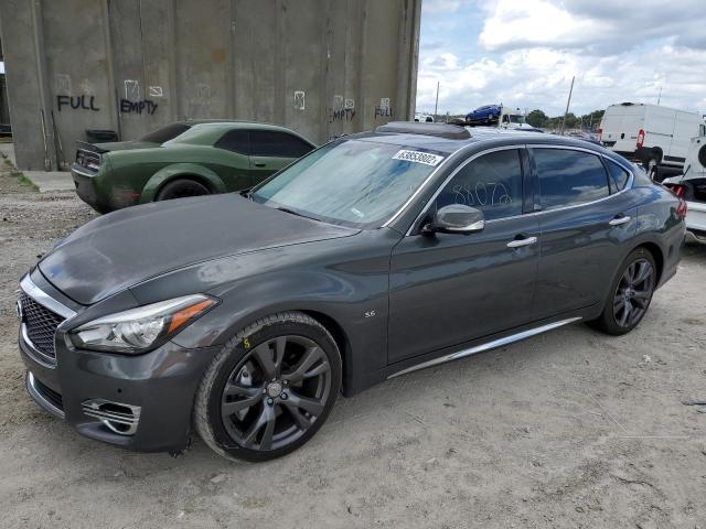 2015 INFINITI Q70L 5.6 JN1AY1PPXFM170117