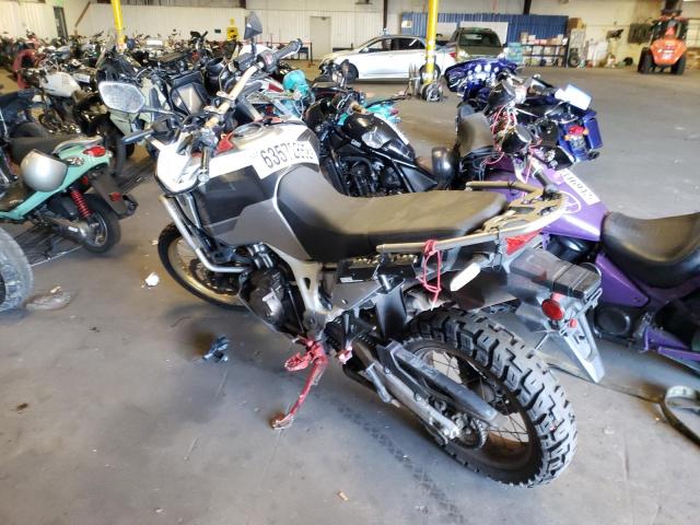 2019 HONDA CRF1000 A JH2SD0443KK300186