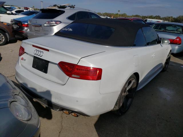 2017 AUDI S5 WAUC4AFH9HN003804