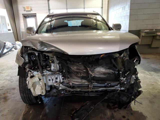 2015 LEXUS RX 450H 2T2BC1BA6FC002857