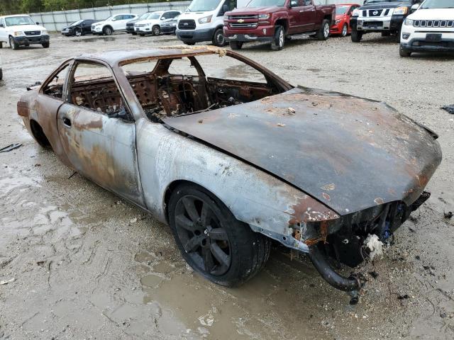 Online Car Auctions - Copart Hampton VIRGINIA - Repairable Salvage Cars for  Sale