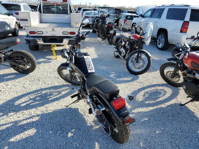2017 SUZUKI LS650 JS1NP41A6H2200147