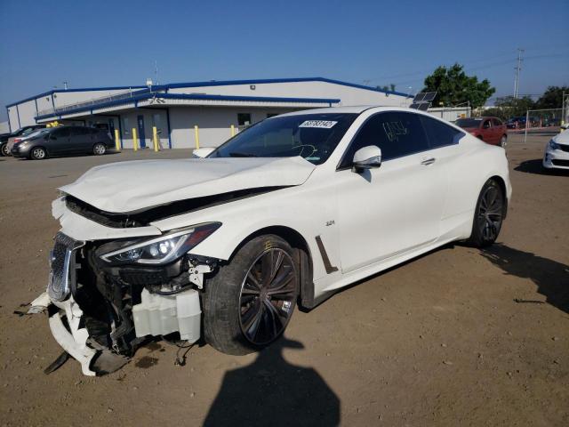 2017 INFINITI Q60 BASE JN1CV7EK8HM111159