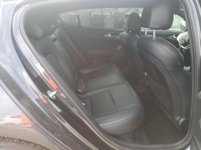 KNAE45LC9L6078286 KIA Stinger Gt1
