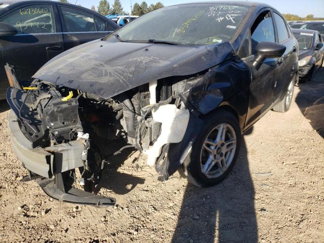 2017 FORD FIESTA 3FADP4BJXHM171802