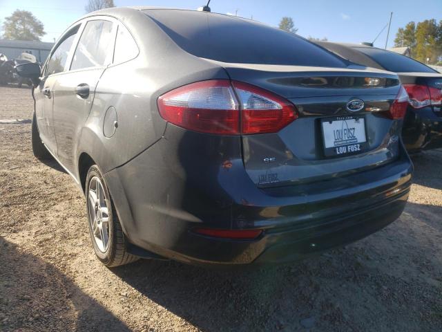 2017 FORD FIESTA 3FADP4BJXHM171802