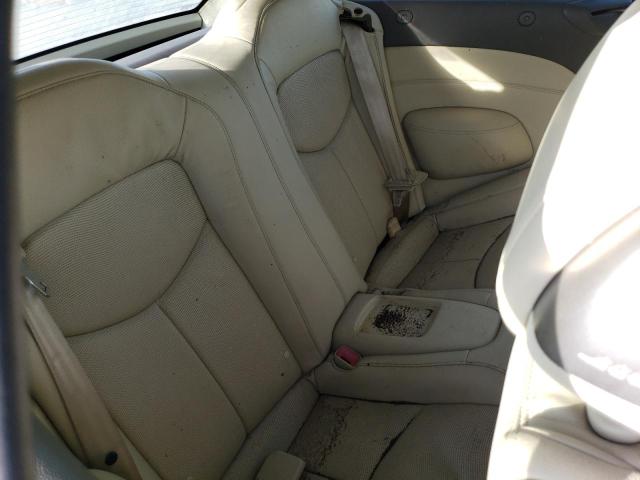 2015 INFINITI Q60 BASE JN1CV6FE1FM811282