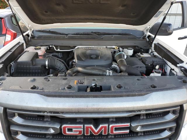 2021 GMC CANYON AT4 1GTP6FE16M1121214