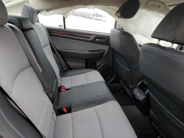 2019 SUBARU LEGACY SPO 4S3BNAR62K3014720