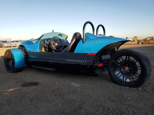 2021 VAND VENICE 7KGTV1VB4MR002850
