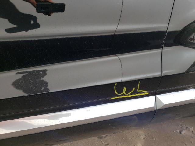 2022 HYUNDAI SANTA FE C 5NMS54AL8NH374972