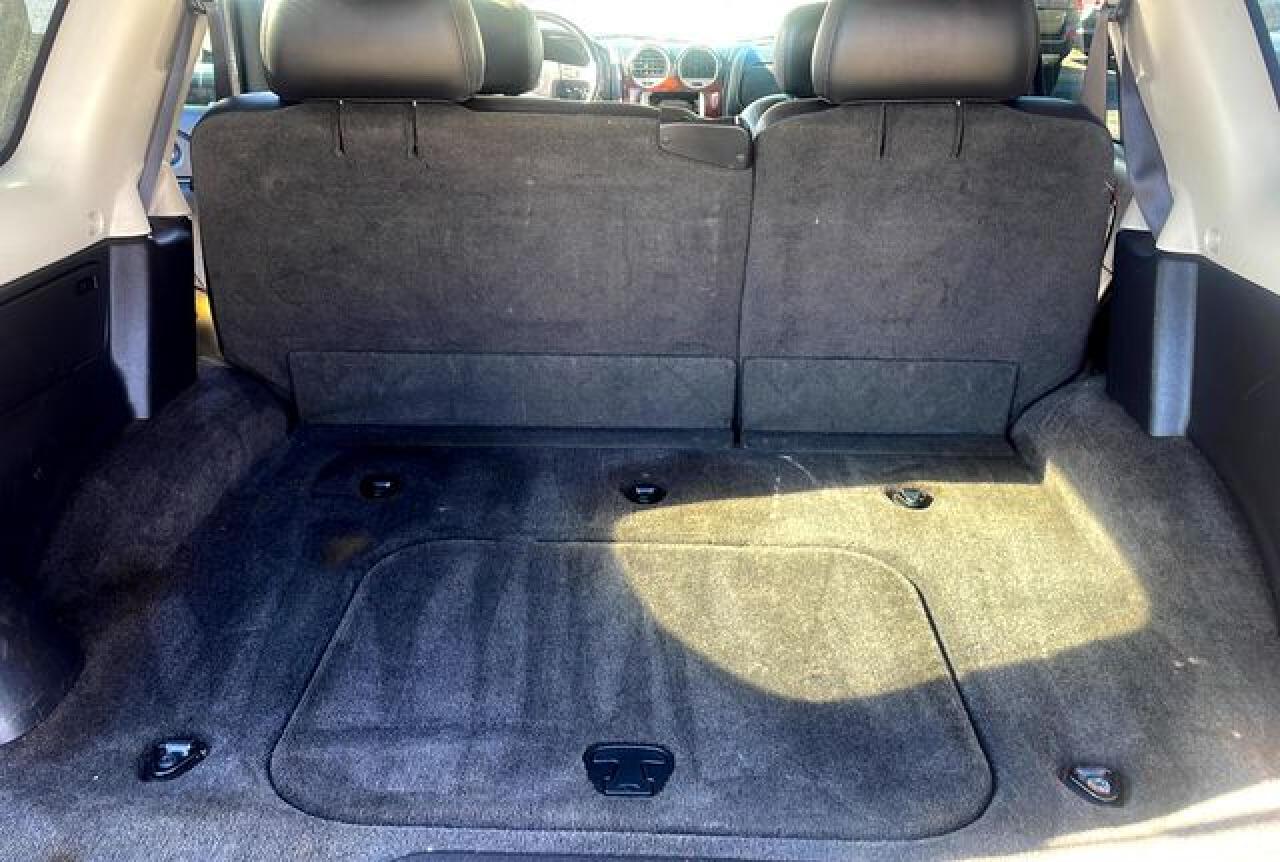 2006 GMC Envoy VIN: 1GKDT13S062134939 Lot: 63963332
