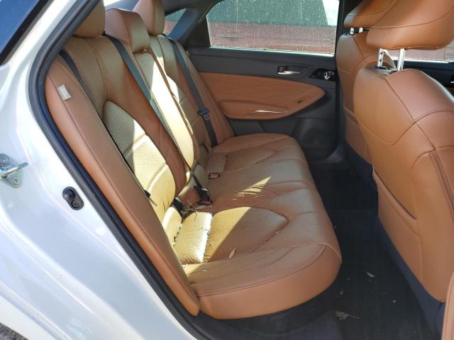 2020 TOYOTA AVALON LIM 4T1D21FB8LU016644