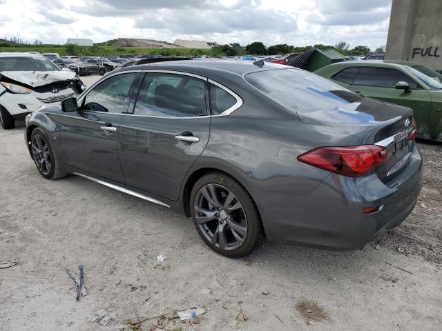 2015 INFINITI Q70L 5.6 JN1AY1PPXFM170117