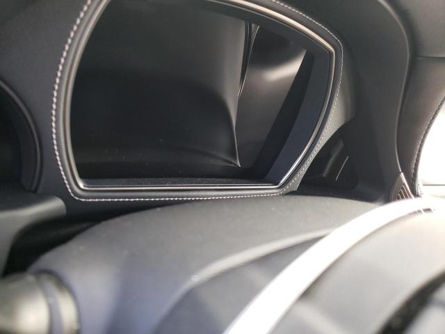 2018 LEXUS LS 500 JTHB5LFF5J5003759