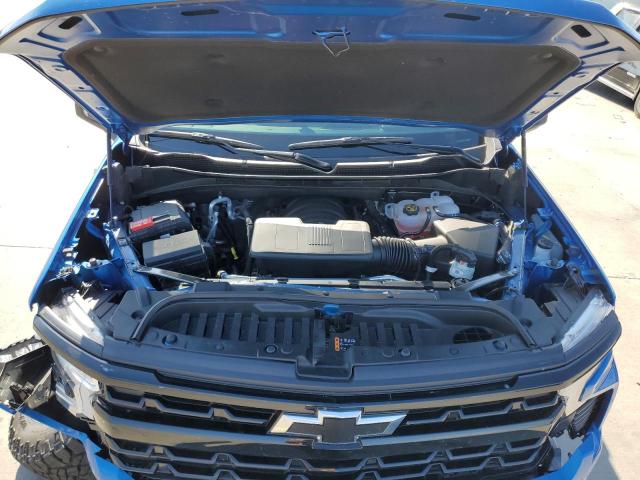 3GCUDFED1NG559998 Chevrolet All Models SILVERADO 7