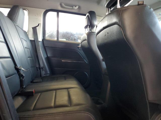 2015 JEEP PATRIOT LI 1C4NJPCB5FD367907