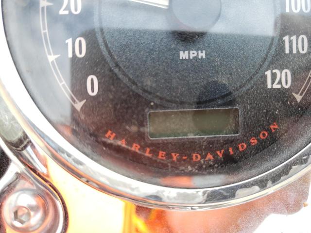 2013 HARLEY-DAVIDSON FXDC DYNA 1HD1GV411DC315862