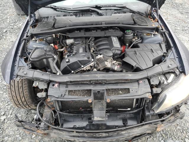 WBAVT73508FV29421 BMW 328 Xit