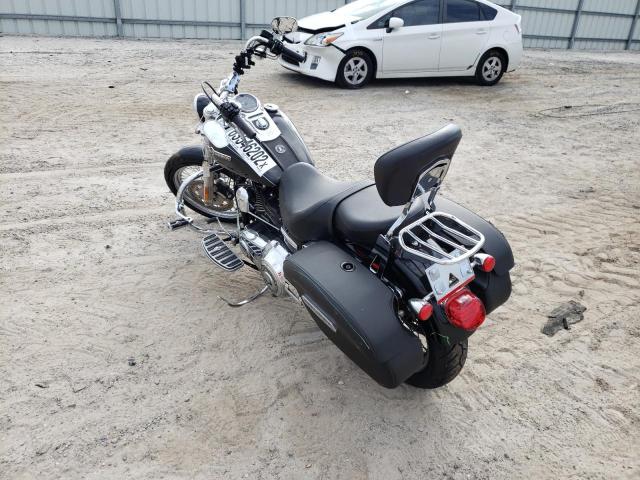 2013 HARLEY-DAVIDSON FXDC DYNA 1HD1GV411DC315862