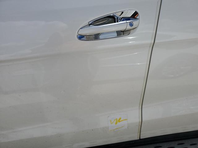 2015 MERCEDES-BENZ GL 63 AMG 4JGDF7EE3FA571428