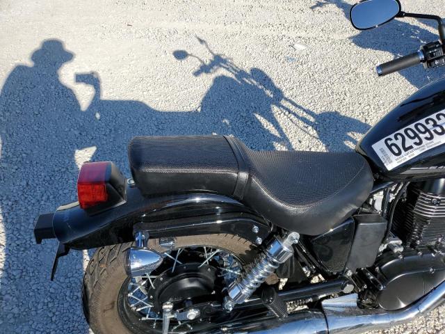 2017 SUZUKI LS650 JS1NP41A6H2200147