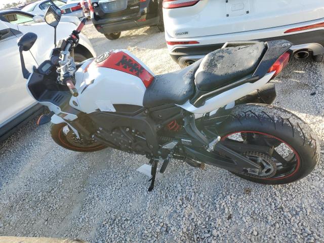 2012 YAMAHA FZ1 S JYARN17E7CA008526
