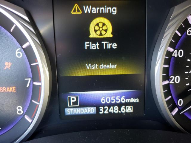2017 INFINITI Q60 BASE JN1CV7EK8HM111159