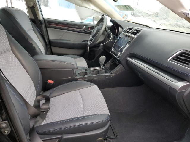 2019 SUBARU LEGACY SPO 4S3BNAR62K3014720