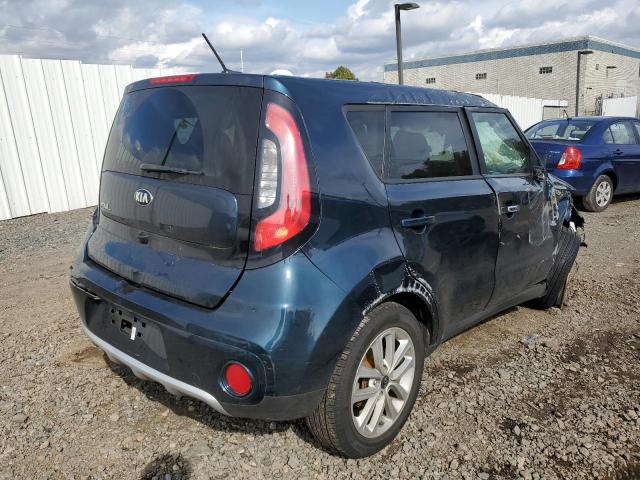 KNDJP3A52H7496501 KIA Soul