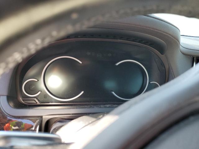 2015 BMW 740 LI WBAYE4C53FD946921