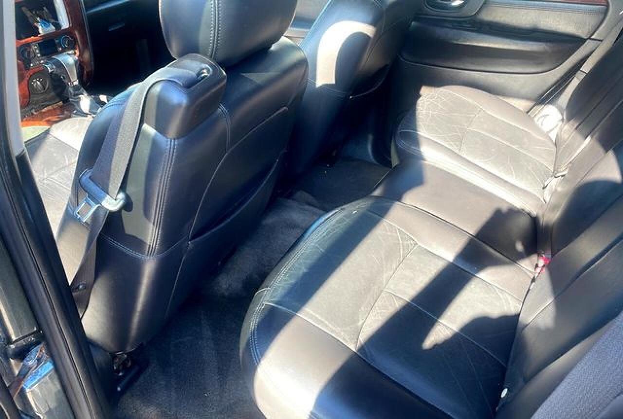2006 GMC Envoy VIN: 1GKDT13S062134939 Lot: 63963332