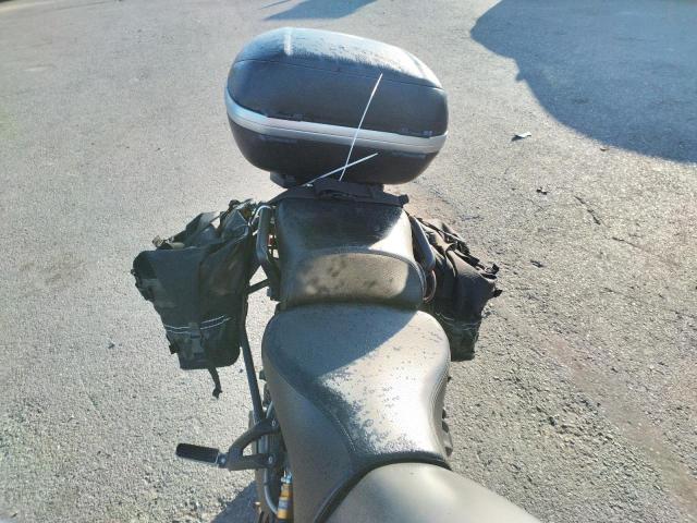 2013 YAMAHA XT1200Z JYADP03E2DA002512