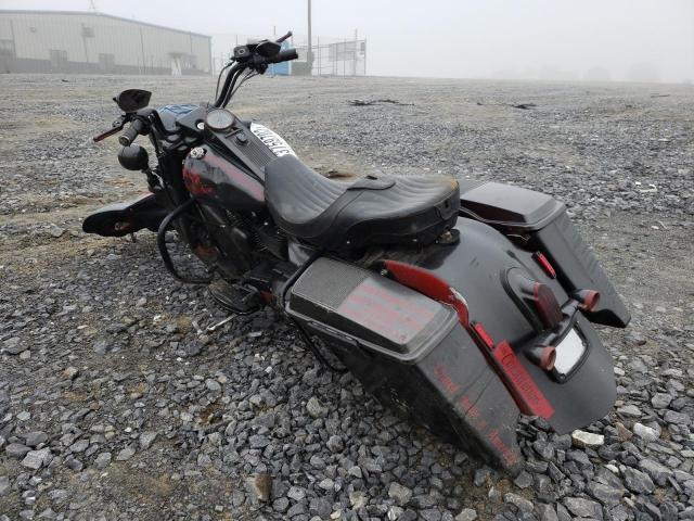 2004 HARLEY-DAVIDSON FLHRCI - 1HD1FRW194Y730129