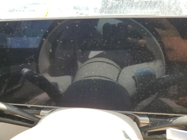 2022 MERCEDES-BENZ S 500 4MAT W1K6G6DB2NA150591