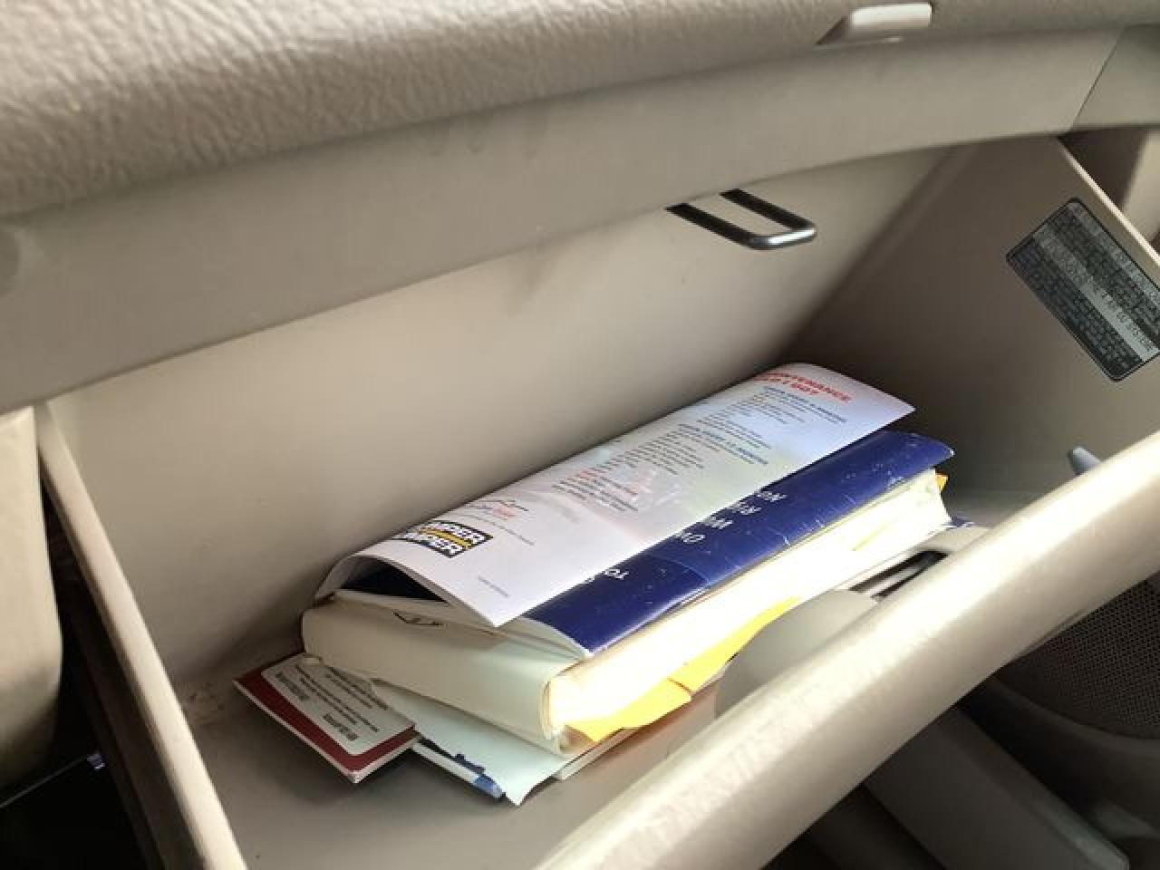 2005 Toyota Sienna Xle VIN: 5TDZA22C15S250455 Lot: 63968462