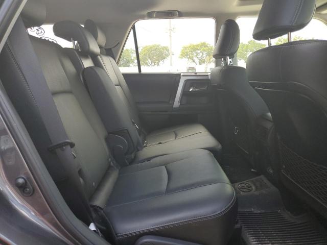 2022 TOYOTA 4RUNNER LI JTEKU5JR9N6022490