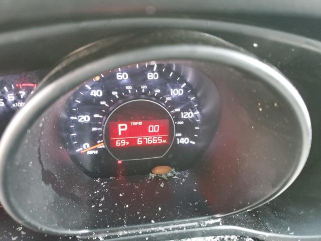 KNDJP3A52H7496501 KIA Soul