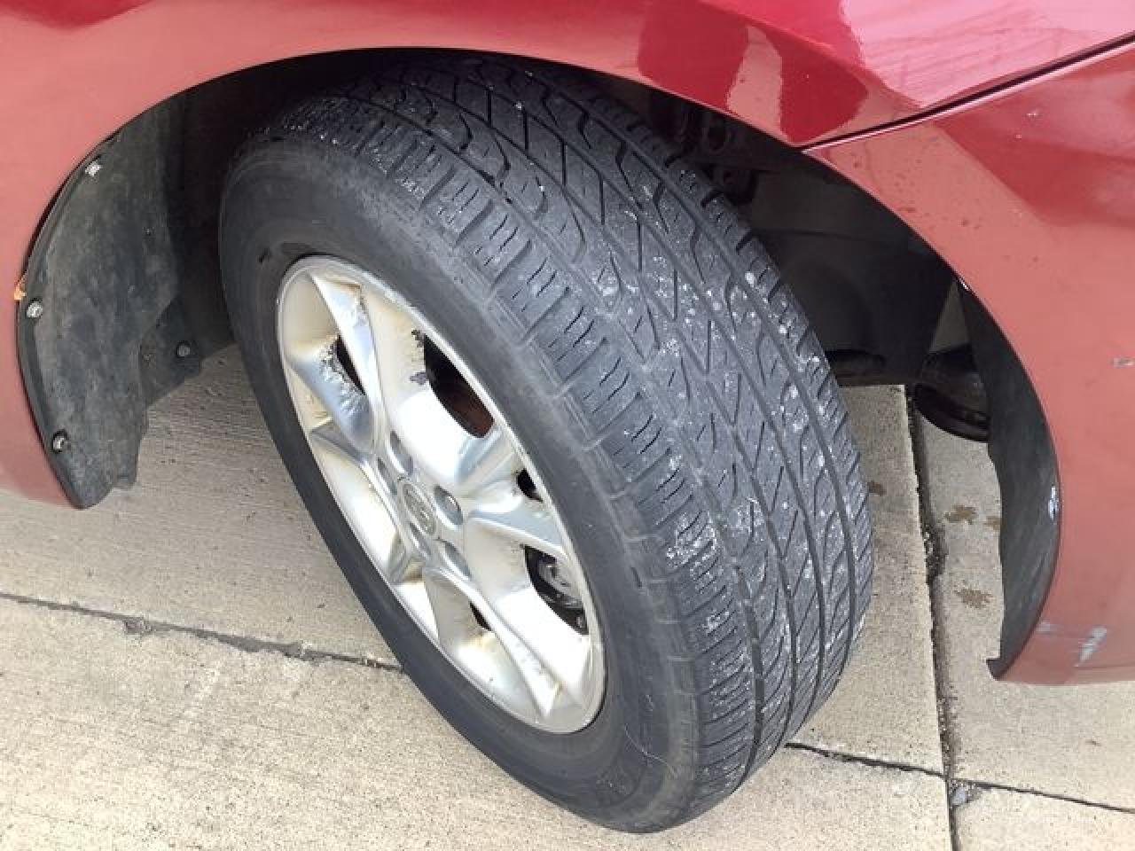 2005 Toyota Sienna Xle VIN: 5TDZA22C15S250455 Lot: 63968462