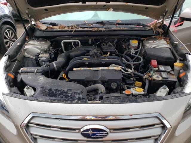 4S4BSANC0H3220997 Subaru Outback 2.5i Limited