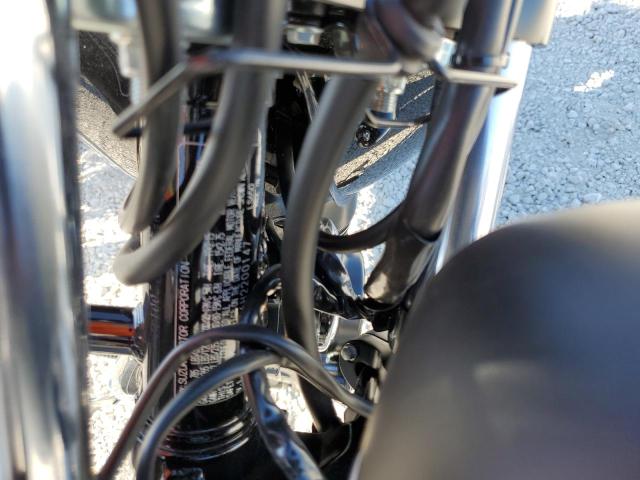 2017 SUZUKI LS650 JS1NP41A6H2200147