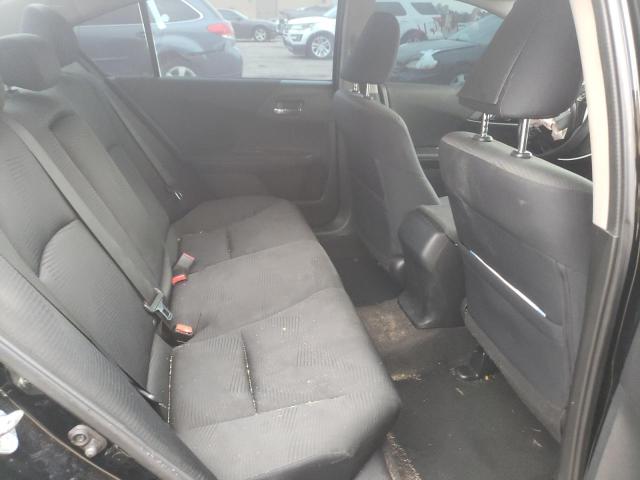1HGCR2F38GA006828 Honda ACCORD LX