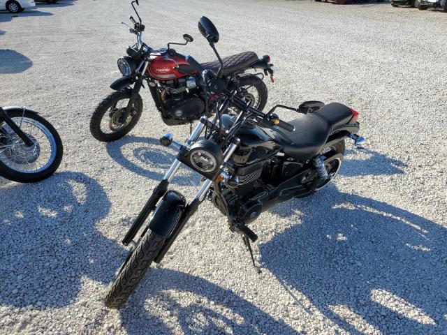 2017 SUZUKI LS650 JS1NP41A6H2200147