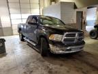 RAM 1500 SLT photo