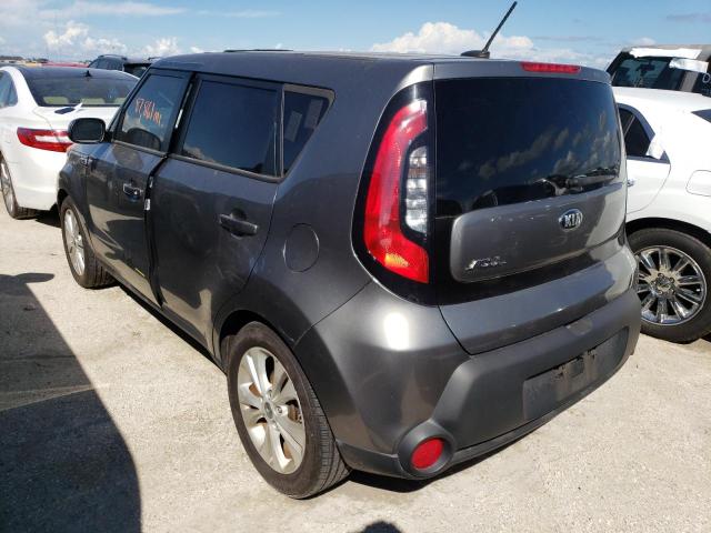 KNDJP3A58F7183093 KIA SOUL +