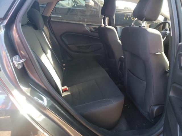 2017 FORD FIESTA 3FADP4BJXHM171802